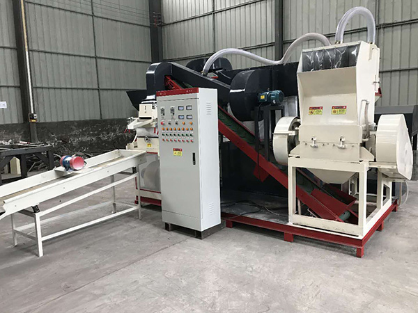 干式銅米機(jī) 干式銅米機(jī)